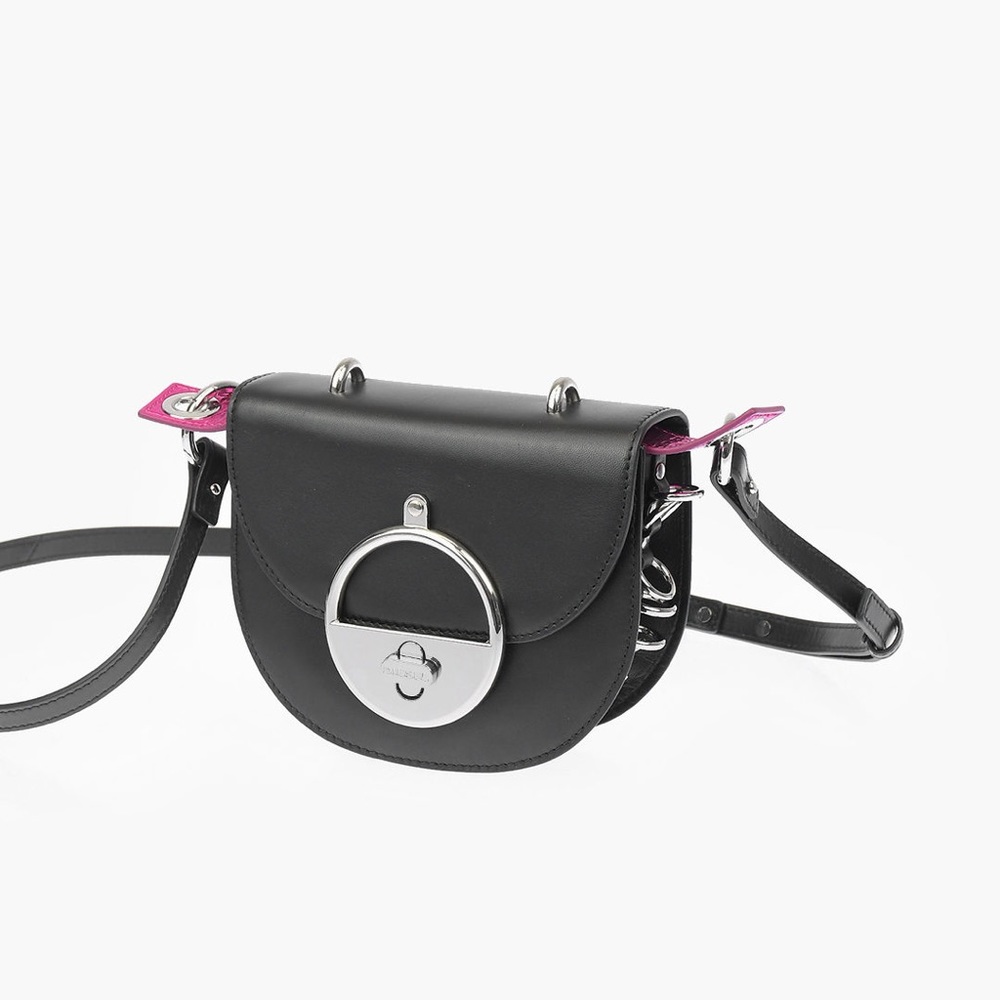 Diesel Sens Maggie Crossbody bag
